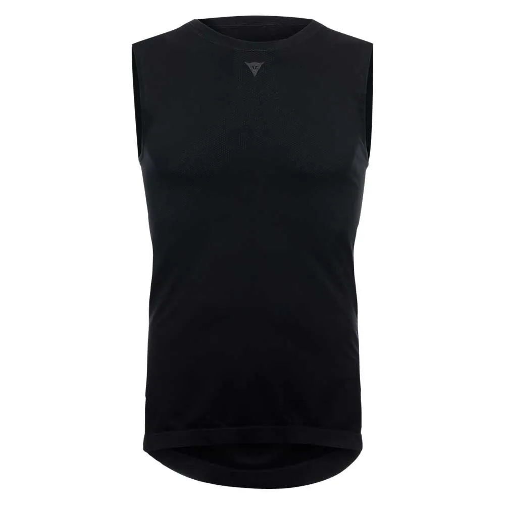 Dainese Dskin Ärmelloses Baselayer