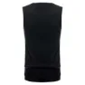 Dainese Dskin Ärmelloses Baselayer