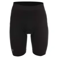 Dainese Dskin Baselayer-shorts Dainese Dskin Baselayer-shorts