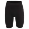 Black 2