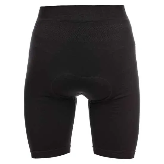 Dainese Dskin Baselayer-shorts Dainese Dskin Baselayer-shorts