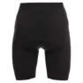 Dainese Dskin Baselayer-shorts