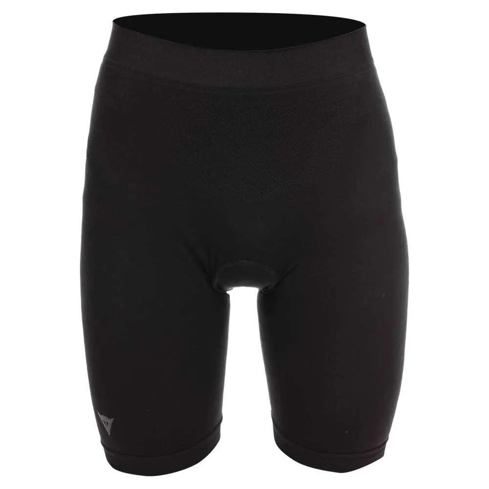 Dainese Dskin Baselayer-shorts Dainese Dskin Baselayer-shorts