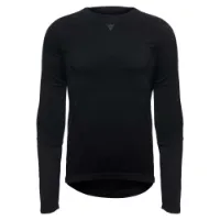 Dainese Dskin Langarm-baselayer Dainese Dskin Langarm-baselayer