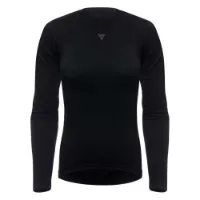 Dainese Dskin Langarm-baselayer Dainese Dskin Langarm-baselayer