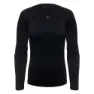 Black 1