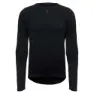 Dainese Dskin Langarm-baselayer