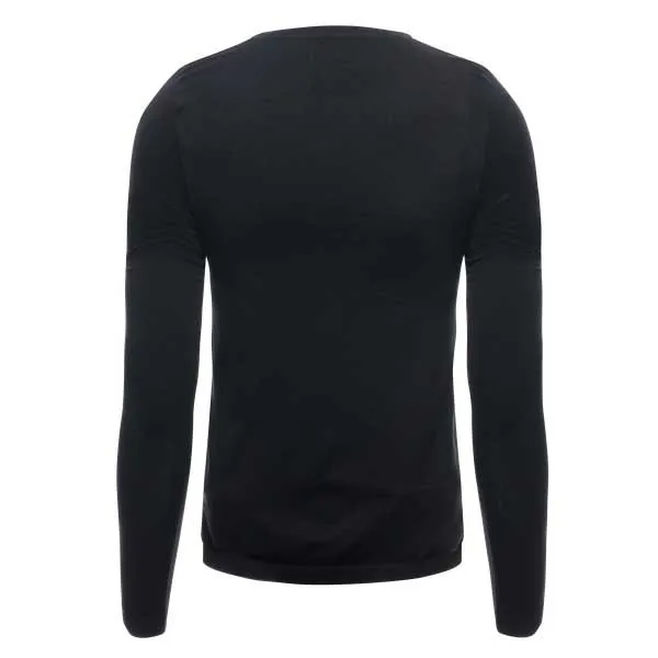 Dainese Dskin Langarm-baselayer Dainese Dskin Langarm-baselayer