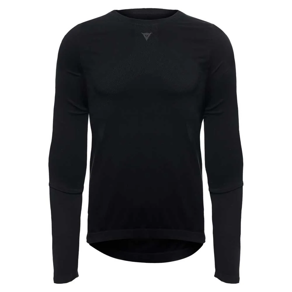Dainese Dskin Langarm-baselayer Dainese Dskin Langarm-baselayer