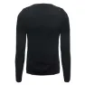 Dainese Dskin Langarm-baselayer