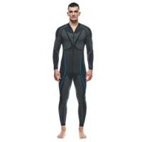 Dainese Funktionsunterwäsche-set Dainese Funktionsunterwäsche-set