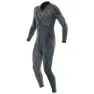 Dainese Funktionsunterwäsche-set, Black / blue / black