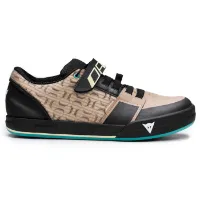 Dainese Hg Acto Pro Mtb-schuhe Dainese Hg Acto Pro Mtb-schuhe