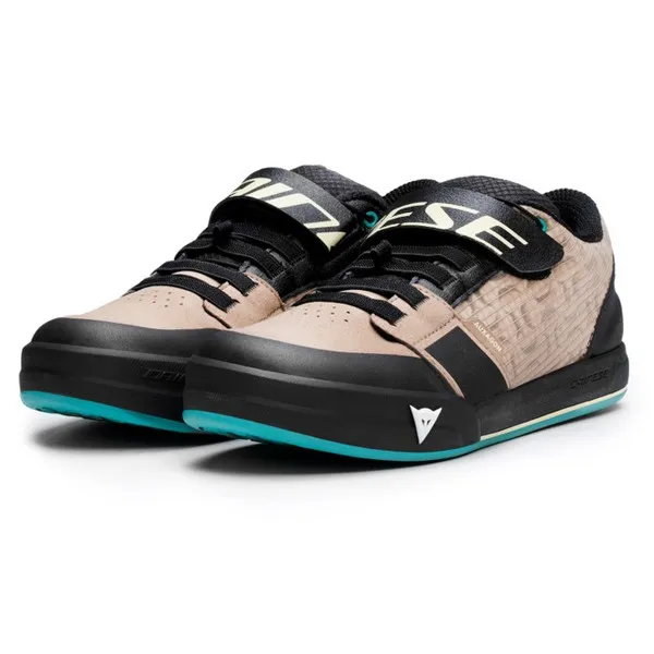 Dainese Hg Acto Pro Mtb-schuhe Dainese Hg Acto Pro Mtb-schuhe