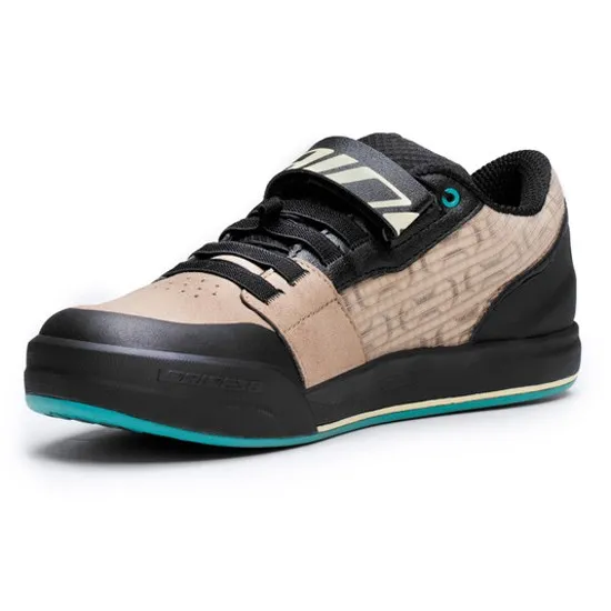 Dainese Hg Acto Pro Mtb-schuhe Dainese Hg Acto Pro Mtb-schuhe