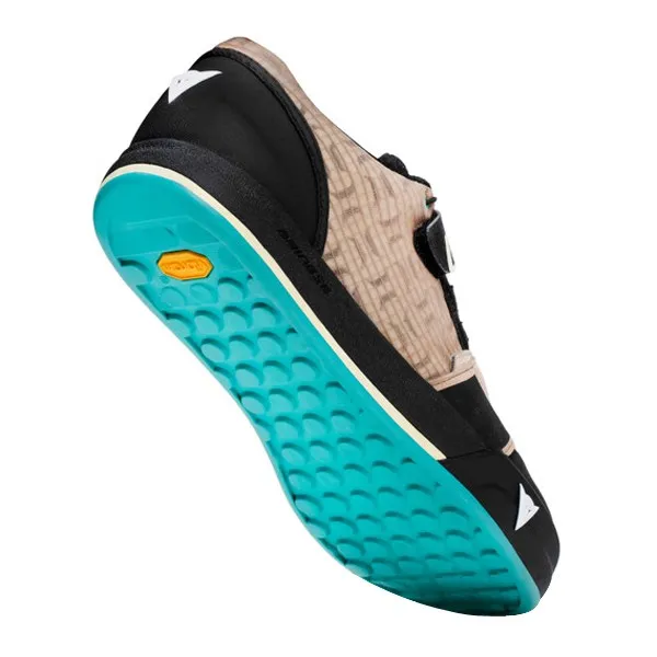 Dainese Hg Acto Pro Mtb-schuhe Dainese Hg Acto Pro Mtb-schuhe