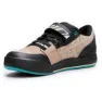 Dainese Hg Acto Pro Mtb-schuhe