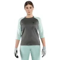 Dainese Hg Bondi 3/4-arm T-shirt Dainese Hg Bondi 3/4-arm T-shirt