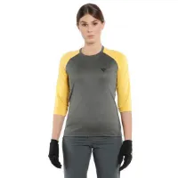 Dainese Hg Bondi 3/4-arm T-shirt Dainese Hg Bondi 3/4-arm T-shirt