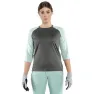 Dainese Hg Bondi 3/4-arm T-shirt