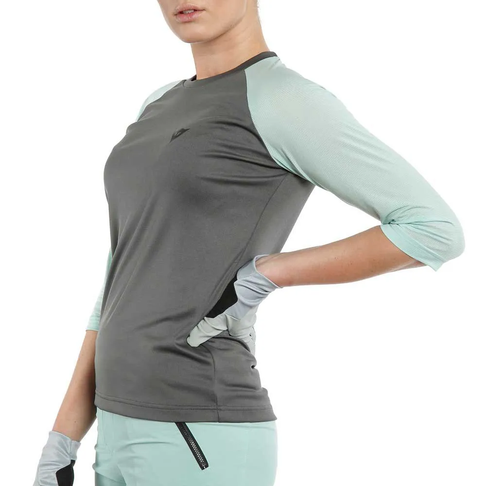 Dainese Hg Bondi 3/4-arm T-shirt Dainese Hg Bondi 3/4-arm T-shirt