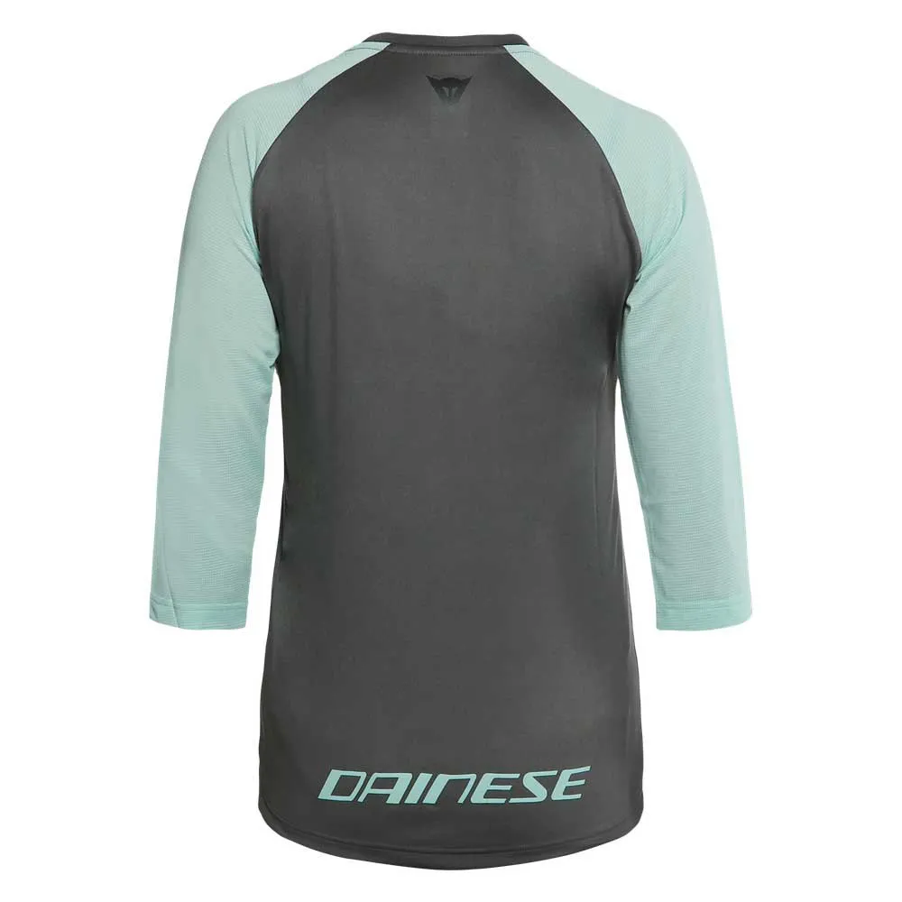 Dainese Hg Bondi 3/4-arm T-shirt Dainese Hg Bondi 3/4-arm T-shirt