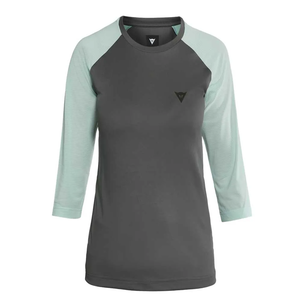 Dainese Hg Bondi 3/4-arm T-shirt Dainese Hg Bondi 3/4-arm T-shirt