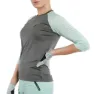 Dainese Hg Bondi 3/4-arm T-shirt