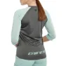Dainese Hg Bondi 3/4-arm T-shirt
