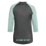 Dainese Hg Bondi 3/4-arm T-shirt