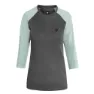 Dainese Hg Bondi 3/4-arm T-shirt