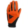 Dainese Hg Caddo Handschuhe