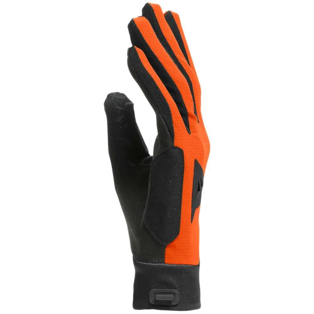 Dainese Hg Caddo Handschuhe Dainese Hg Caddo Handschuhe