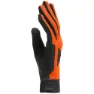 Dainese Hg Caddo Handschuhe