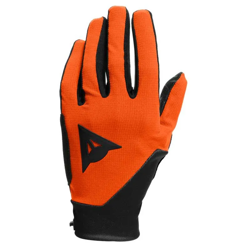Dainese Hg Caddo Handschuhe Dainese Hg Caddo Handschuhe