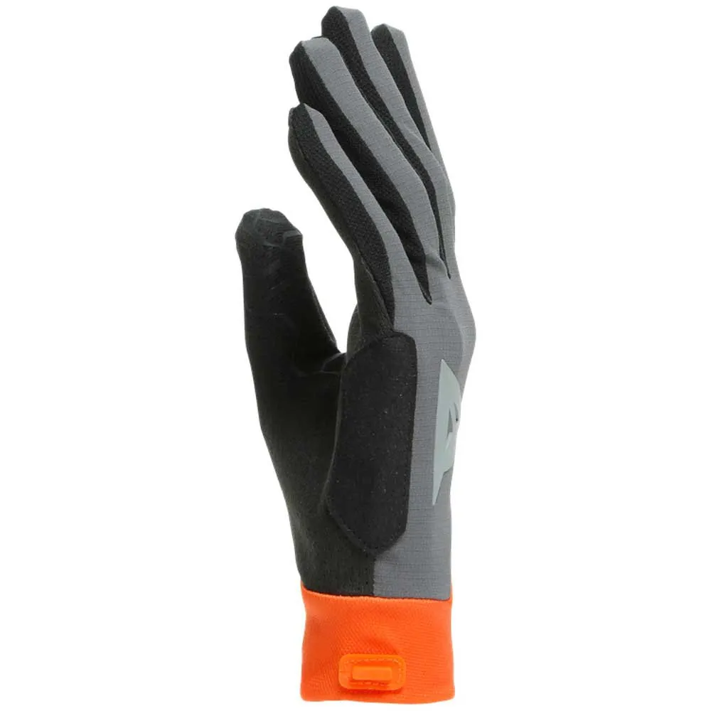 Dainese Hg Caddo Handschuhe
