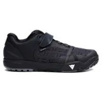 Dainese Hg Impulso Mtb-schuhe Dainese Hg Impulso Mtb-schuhe
