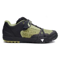 Dainese Hg Impulso Mtb-schuhe Dainese Hg Impulso Mtb-schuhe