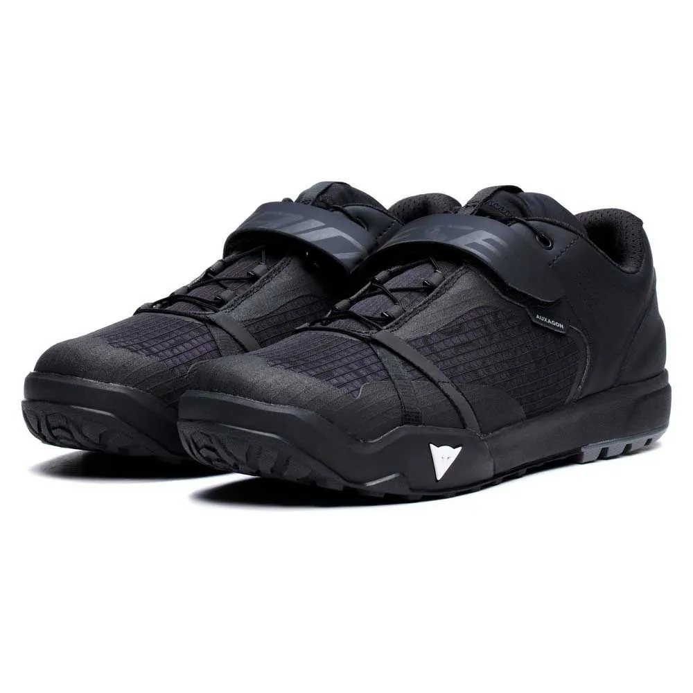 Dainese Hg Impulso Mtb-schuhe Dainese Hg Impulso Mtb-schuhe