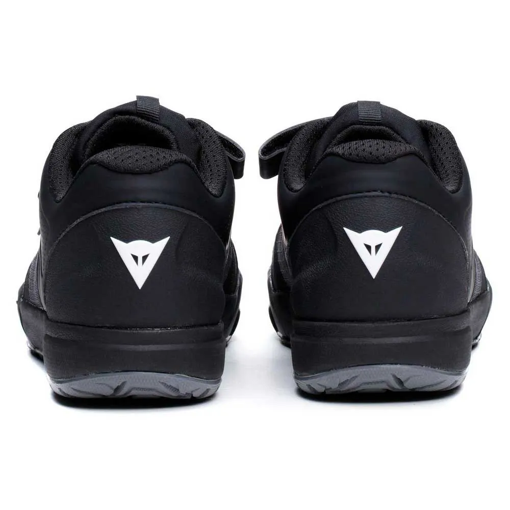 Dainese Hg Impulso Mtb-schuhe Dainese Hg Impulso Mtb-schuhe