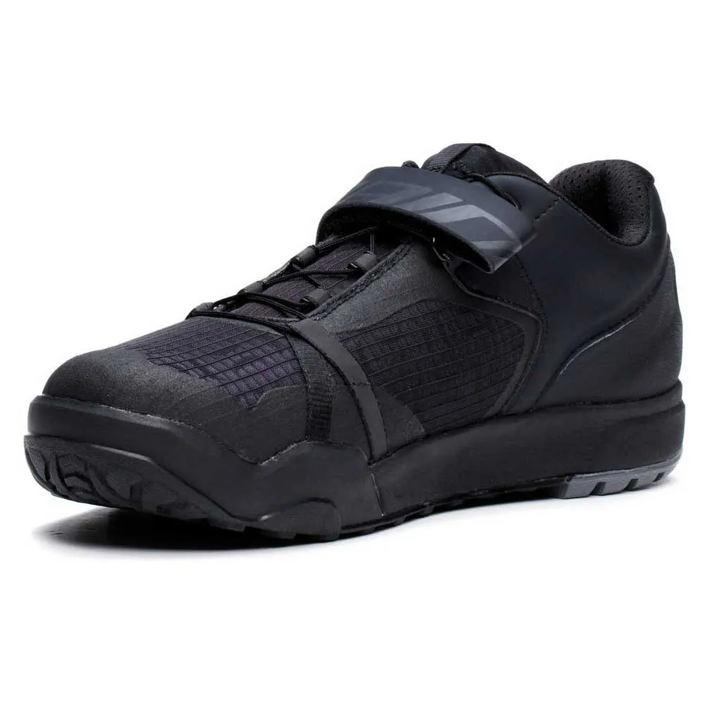 Dainese Hg Impulso Mtb-schuhe Dainese Hg Impulso Mtb-schuhe