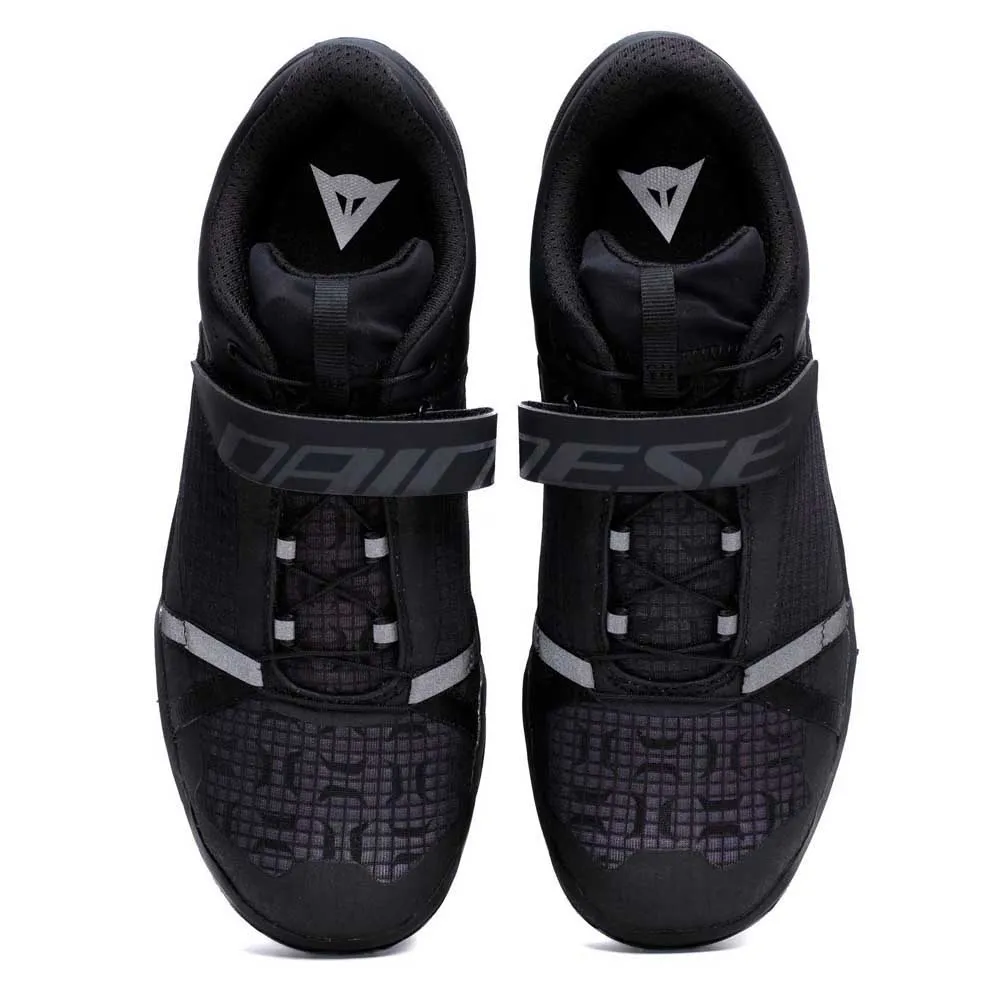 Dainese Hg Impulso Mtb-schuhe Dainese Hg Impulso Mtb-schuhe