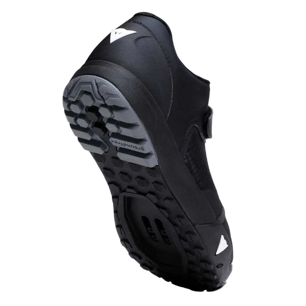 Dainese Hg Impulso Mtb-schuhe Dainese Hg Impulso Mtb-schuhe