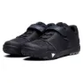 Dainese Hg Impulso Mtb-schuhe