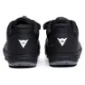 Dainese Hg Impulso Mtb-schuhe