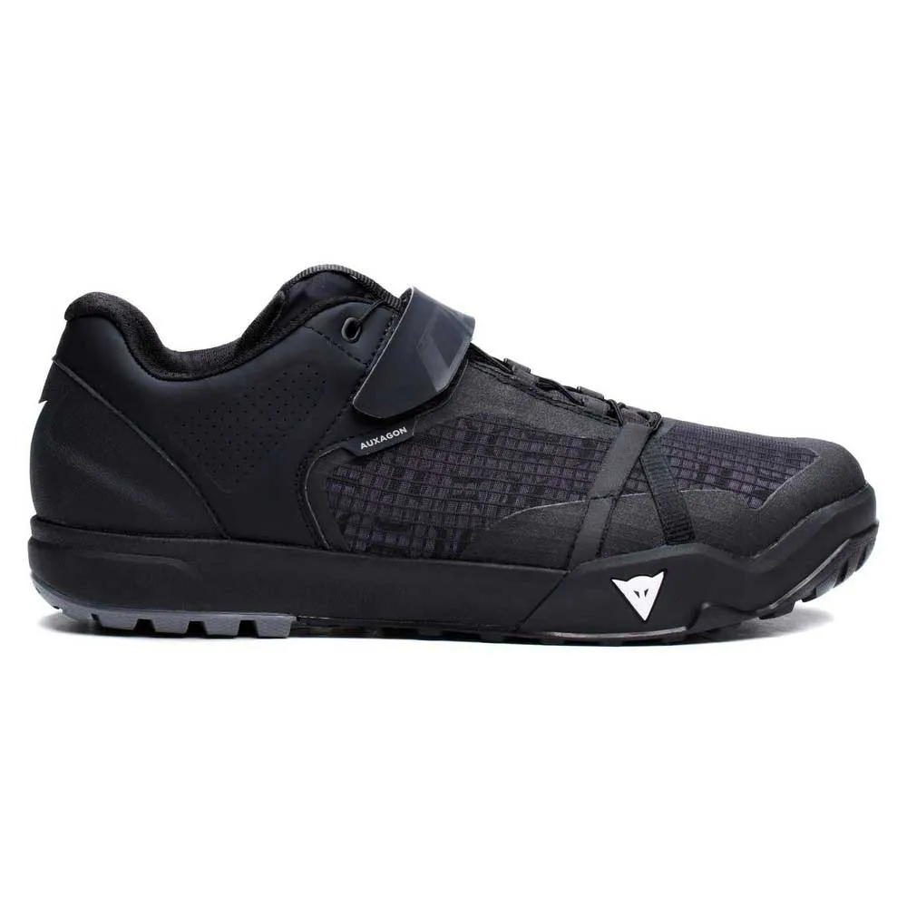Dainese Hg Impulso Mtb-schuhe Dainese Hg Impulso Mtb-schuhe