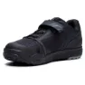 Dainese Hg Impulso Mtb-schuhe