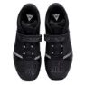 Dainese Hg Impulso Mtb-schuhe