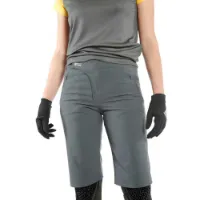 Dainese Hg Ipannema Shorts Dainese Hg Ipannema Shorts