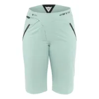 Dainese Hg Ipannema Shorts Dainese Hg Ipannema Shorts